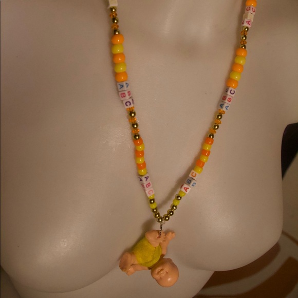 🌼Da B@bY🌼 - Picture 2 of 4